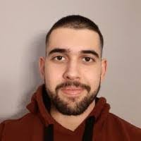 Hector Tarin's Instagram, Twitter & Facebook