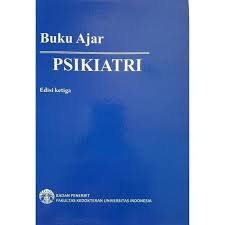 Buku ajar neurologi fkui pdf free download ebook handbook textbook user guide pdf files on the internet quickly and easily. Buku Ajar Psikiatri Edisi 3 Fkui Shopee Indonesia