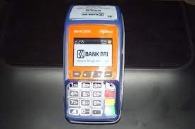 Apabila tetap muncul kode error tersebut setelah yakin tidak adanya kekeliruan bisa juga itu dikarenakan gangguan pada jaringan maupun web internet banking. Mengatasi Transaksi Reversal Pada Mesin Edc Brilink Ingenico Move 2500 E Channel Solution