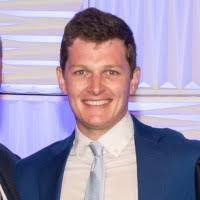 William Mapes's Instagram, Twitter & Facebook