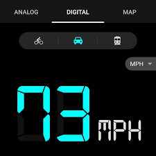Looking for apps moe gov popular content, reviews and catchy facts? What Can Cause Your Speedometer To Stop Working