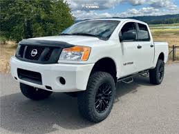 Image result for Blizzard White 2012 Titan