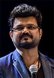 Amar Akbar Anthony Movie Review {3.5/5}: Critic Review of Amar Akbar  Anthony by Times of India