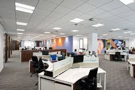 Enterprise Holdings 21 Highres Srgb Office Snapshots Enterprise Rent A Car Commercial Design Rent