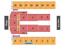 Hersheypark Stadium Seating Chart Hershey