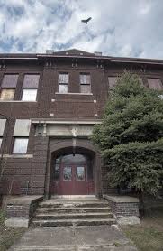 Maybe you would like to learn more about one of these? Public Hearing Set For Colonel Payne Building Renovation Local News Niagara Gazette Com