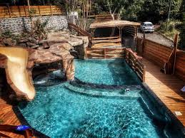 Check spelling or type a new query. Retrouvez La Liste Des Chambres D Hotes Des Hauts De L Ouest De La Reunion