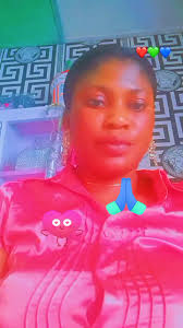 Emmanuel Darfour (@emmanueldarfour74)'s videos with original sound