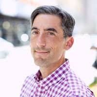 Niki Lee Email & Phone Number