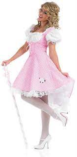Little bo peep costume for girls $ 39.99 buy now; Bo Peep Costume