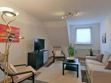 Finde 268 angebote für 3 zimmer wohnung provisionsfrei zu bestpreisen, die günstigsten informiere dich über neue 3 zimmer wohnung provisionsfrei. Provisionsfreie Wohnungen Kerspleben Immobilienfrontal De