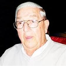 Richard Allen Grant, Sr. Obituary