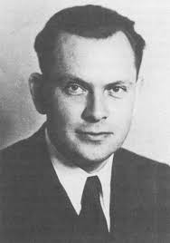 Hans Wolter (1911-1978) [[Gradmann (1979)]]