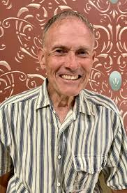 I graduated in 1973 Last name was Walters then