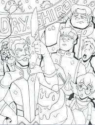 We did not find results for: Voltron Ld Happy Day Shiro By Furrychaos On Deviantart