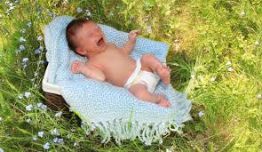 Aprende esta canción y muchas mas en acordesweb. Pin On Parenting