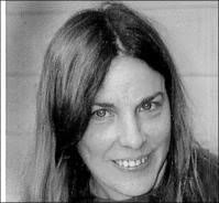 EDITH WALSH Obituary (2016)