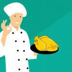 Contoh surat pribadi bahasa inggris. Contoh Surat Bahasa Inggris Untuk Teman Di Luar Kota Sederet Com