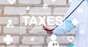 April 1 is the 91st day of the year (92nd in leap years) in the gregorian calendar. Taxation Of Dividend Income Received On Or After 1 April 2020 Fy 2020 21