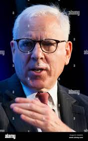 David carlyle hi-res stock photography and images