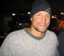 Woody Harrelson Wikipedia