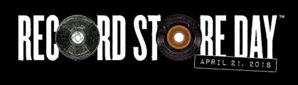 Image result for afro funky logo copertine