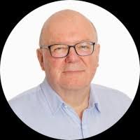 50+ "Gregory Eisen" profiles