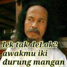 Gambar Kata Kata Lucu Perang Gambar Bahasa Jawa Lucu 2017 2019 2019 2020 2021 2022 2023 2024 2025 20 Lucu Gambar Lucu Meme