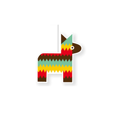 Here you can order an essay, term paper, dissertation or any other work. Deckenhanger Mexico Pinata Esel 2 49
