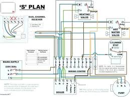 Fuse box page 1 on heavytruckpart. Old Carrier Wiring Diagrams For Vav Boxes Simplex Load Bank Wiring Diagrams Bathroom Vents Cukk Jeanjaures37 Fr