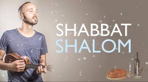 ✓ free for commercial use ✓ high quality images. Joshua Aaron Shalom Lyric Video The Shabbat Shalom Song ×©×œ×•× Youtube