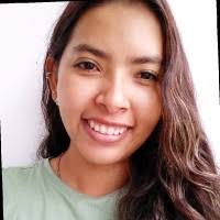 20+ "Karen Nanez" profiles