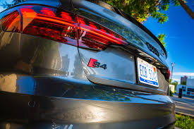 Image result for Navarra Blue 2024 S4