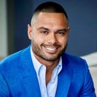 100+ "Greg Jimenez" profiles