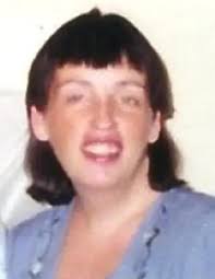 Tammie Murray Rich Obituary (2024)