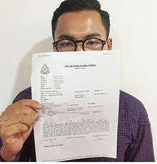 Hanya buat mereka yang pernah d tipu peniaga on9 n cara nak tebus duit balit dr c penipu. Penipuan Online Rugi Rm4 000 Beli Kereta