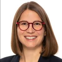 200+ "Tress" profiles