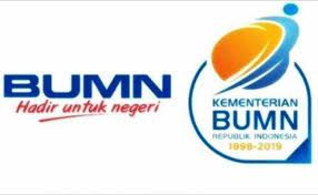 Pionir istilah loker identik dengan lowongan kerja, situs loker.id hadir sejak 2007 mempermudah cari pekerjaan dan perekrutan karyawan. Lowongan Kerja Bank Wonogiri Cute766