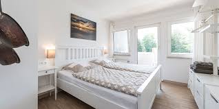 Alle appartements verfügen über wlan Ferienwohnungen Preise Diekhuus Arngast