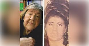 Acres West Funeral Chapel & Crematory