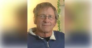 James E. McCart Obituary (2023)