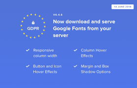 Get the quality you expect from avery the worlds largest supplier of avery has 5 and 8 tab print on divider templates that you can download for free to customize your own. Oshine Multipurpose Creative Wordpress Theme By Brandexponents Themeforest