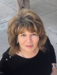 Profile for Casillas for Arizona