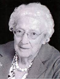 Louise Head Obituary