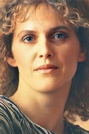 Peril at End House (1990)