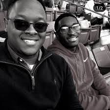 Addie Hendricks's Instagram, Twitter & Facebook