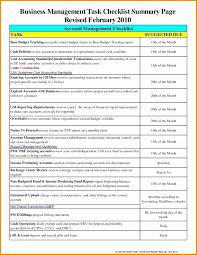 Pin On Letter Formats