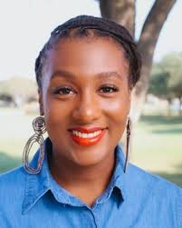 Tara S Petty, Clinical Social Work/Therapist, Richmond, TX, 77406