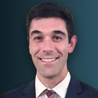 80+ "George Pace" profiles