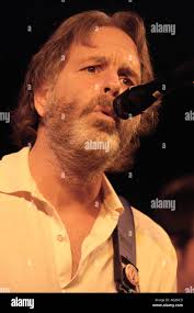 Grateful dead concert hi-res stock photography and images